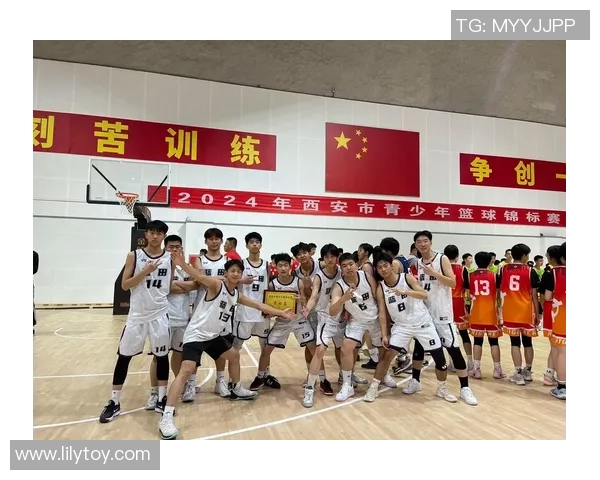 西安篮球队个人能力排名创新高展现球队实力与潜力