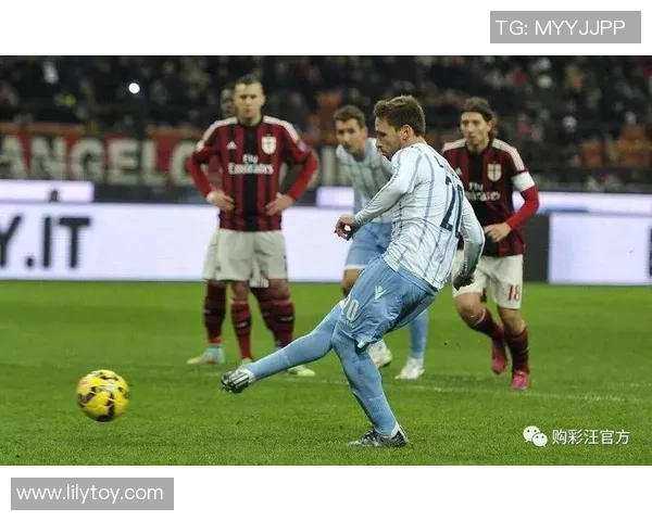 英超激战AC米兰逆转里昂3比2全场沸腾瞬间回顾