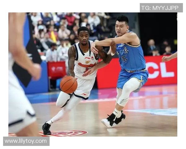 赛后分析：北京篮球队与重庆篮球队的战术意识与执行力对比探讨