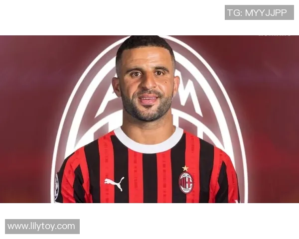 中超历史冷门曼城以1-0战胜AC米兰帽子戏法引发全场狂欢