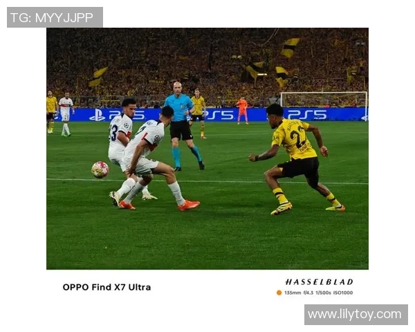 巴黎圣日耳曼友谊赛小胜多特蒙德精彩瞬间回顾及十大进球集锦