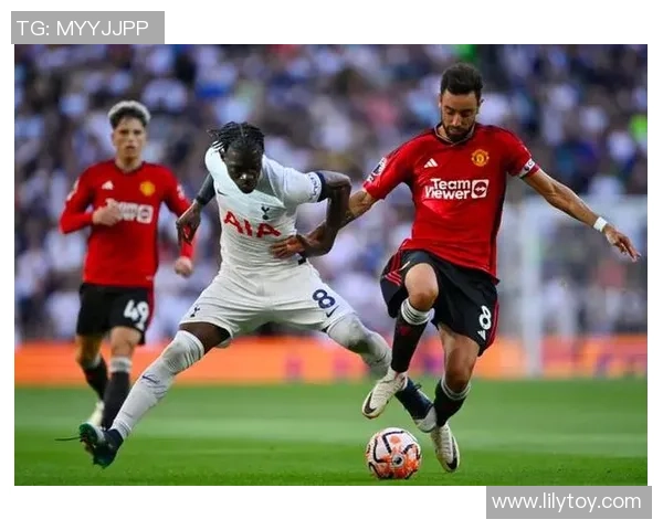 德甲精彩对决皇马凭神扑以3-0战胜热刺全场沸腾