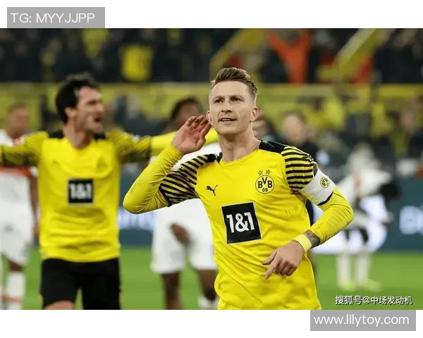 意甲激战波尔图与多特蒙德战成平局绝杀时刻引发全场狂欢