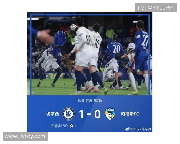 欧冠震撼战役波尔图逆转切尔西6比2全场沸腾转会传闻引关注