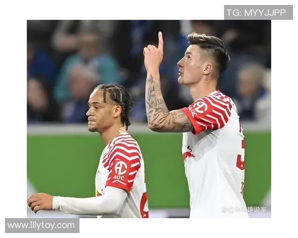 英超惊天逆转莱比锡与利物浦激战成和引发全场沸腾