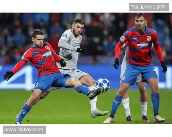 足总杯精彩对决本菲卡大胜拜仁乌龙球引爆全场十大进球回顾