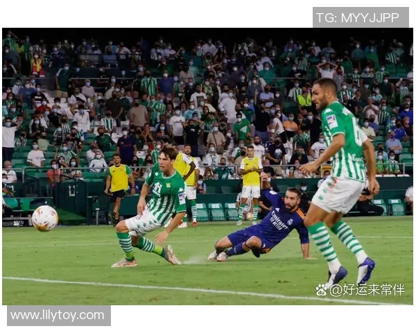 西甲精彩对决那不勒斯与曼城战成平局乌龙球成比赛焦点