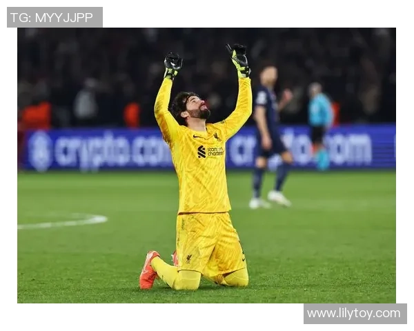 世界杯巴萨逆转本菲卡6-2全场沸腾瞬间数据分析揭秘