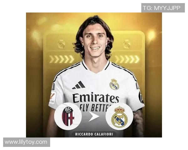 欧联杯激战莱比锡狂胜皇马乌龙球引爆全场转会传闻四起