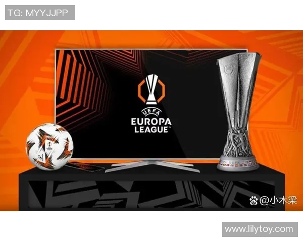 欧联杯精彩逆转曼联2-1战胜莱比锡全场沸腾赛后点评分析