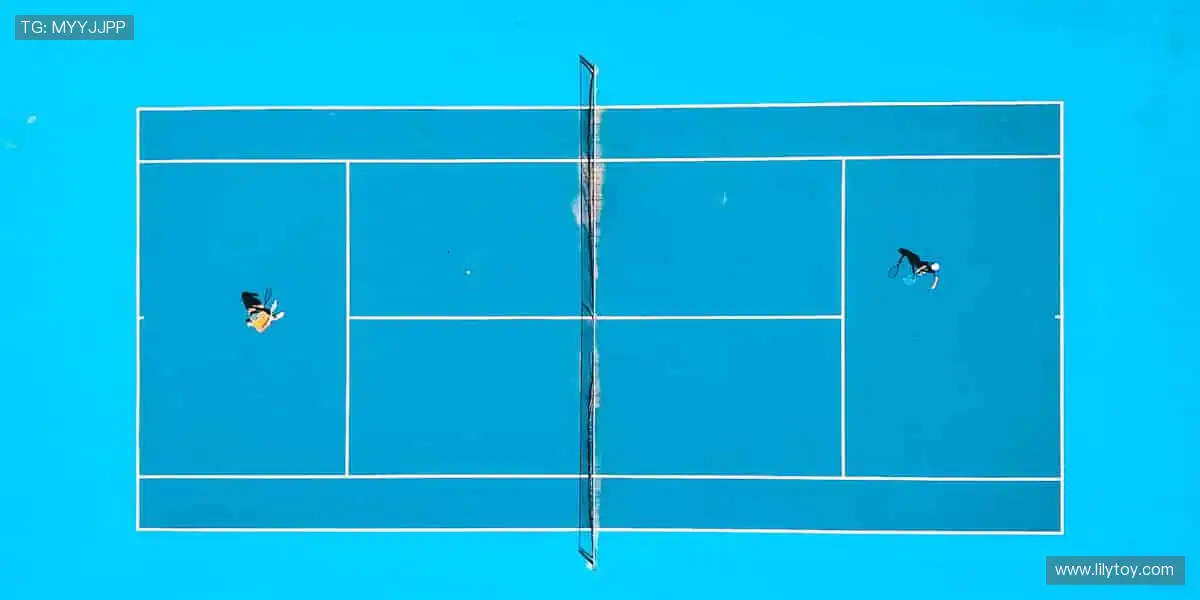 用细节点燃热爱，体育周边新主张！🔥